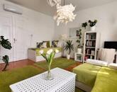 ANTAL-HEGY ÖLELÉSÉBEN TÜNDÉRI LAKÁS