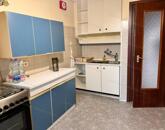 Kertváros kedves otthon, saját kerttel