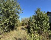 Eladó telek/földterület Budakalász 79 900 000 Ft