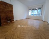 Eladó lakás Budapest IX. ker 106 000 000 Ft