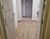 Eladó lakás Pécs 57 900 000 Ft