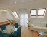 Kiadó lakás Zalaegerszeg 210 000 Ft