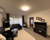 Eladó lakás Nyíregyháza 69 900 000 Ft