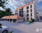 Eladó lakás Kistelek 31 395 000 Ft