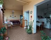 Eladó családi ház Molnári 28 900 000 Ft