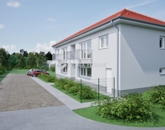 Eladó lakás Pécs 55 000 000 Ft