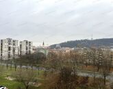 Eladó lakás Miskolc 23 990 000 Ft