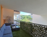 Eladó lakás Budapest III. ker 119 900 000 Ft