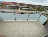 Eladó lakás Kozármisleny 69 900 000 Ft