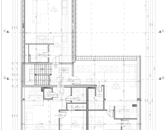 Eladó lakás Balmazújváros 55 500 000 Ft