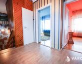 Eladó családi ház Heréd 52 900 000 Ft