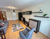 Kiadó lakás Kaposvár 150 000 Ft