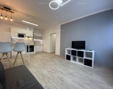 Kiadó lakás Kaposvár 145 000 Ft