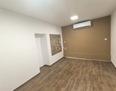 Kiadó iroda/üzlethelyiség Budapest IX. ker 140 000 Ft