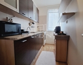 Kiadó lakás Miskolc 120 000 Ft