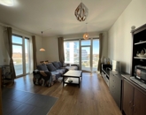 Kiadó lakás Budapest XI. ker 429 297 Ft