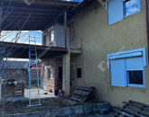 Eladó családi ház Szomód 65 000 000 Ft