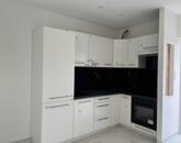 Eladó lakás Nagykanizsa 39 900 000 Ft