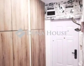 Eladó lakás Pécs 69 500 000 Ft