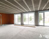 Eladó családi ház Szeged 155 150 000 Ft