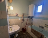 Eladó lakás Pécs 36 750 000 Ft