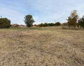 Eladó 1579 m²-es természetközeli, belterületi telek Cegléden