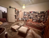 Eladó lakás Budapest IX. ker 91 000 000 Ft