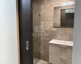 Eladó lakás Zamárdi 84 000 000 Ft