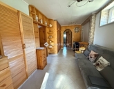 Eladó családi ház Pécs 95 000 000 Ft