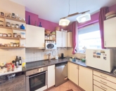 Eladó lakás Zalaegerszeg 69 500 000 Ft