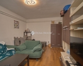 Eladó lakás Budapest XXI. ker 75 900 000 Ft