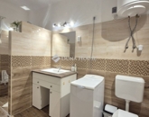 Eladó családi ház Lajosmizse 66 900 000 Ft