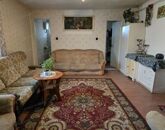 Eladó családi ház Dabas 35 000 000 Ft