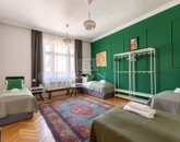 Eladó lakás Budapest VIII. ker 199 990 000 Ft