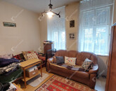 Eladó családi ház Tatabánya 32 490 000 Ft