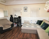 Eladó családi ház Solt 37 000 000 Ft