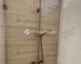 Kiadó lakás Pécs 210 000 Ft