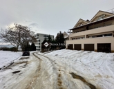 Eladó lakás Pécs 99 000 000 Ft