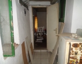 Eladó családi ház Csákánydoroszló 8 900 000 Ft