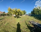 Eladó családi ház Lakitelek 20 990 000 Ft