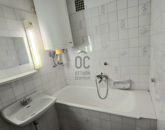 Eladó lakás Vasvár 34 000 000 Ft