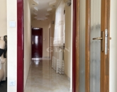 Eladó családi ház Gödöllő 129 900 000 Ft