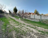 Eladó telek/földterület Pécs 29 900 000 Ft