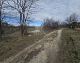 Eladó telek/földterület Budapest XVII. ker 714 000 000 Ft