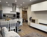 Eladó lakás Budapest XIII. ker 98 000 000 Ft