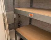 Szolnokon a Tófenék úton üzlethelyiség kiadó!