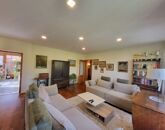 Eladó családi ház Győr 149 900 000 Ft