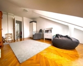 Eladó lakás Pécs 54 900 000 Ft