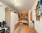 Eladó lakás Budapest IX. ker 91 500 000 Ft