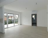 Eladó családi ház Vonyarcvashegy 135 000 000 Ft